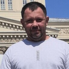 Павел