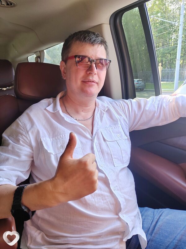 Вова