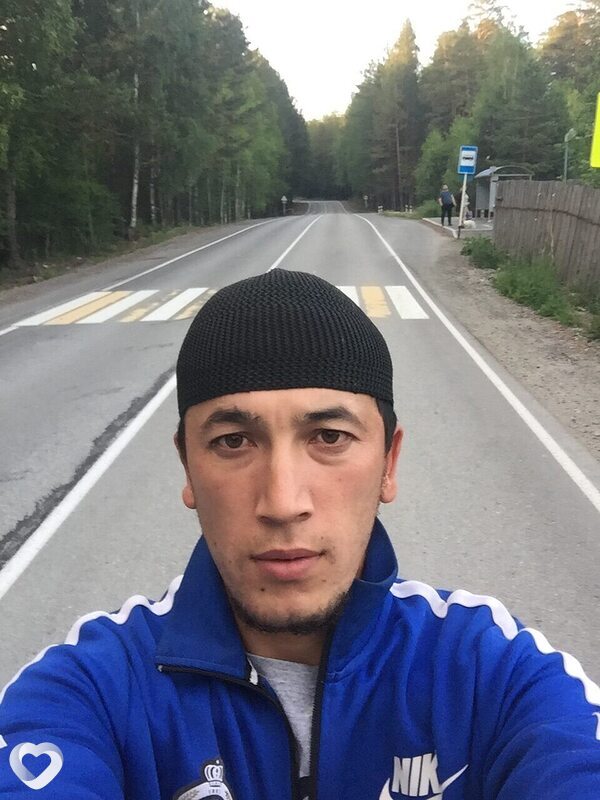 Алексей