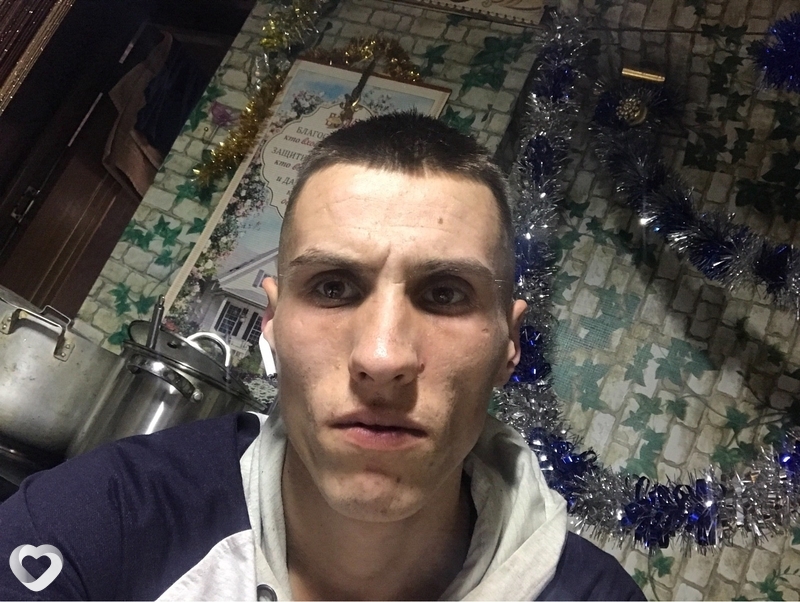 Геннадий