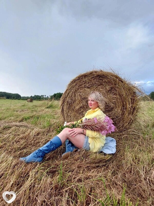 Кира