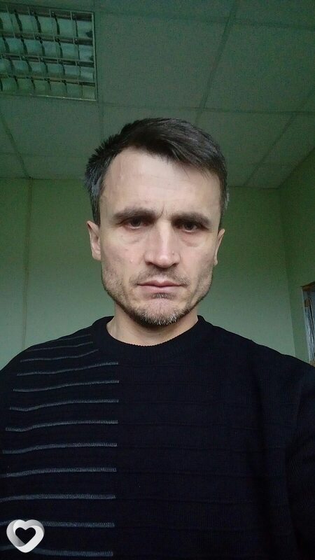 Евгений