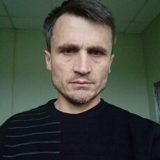Паша