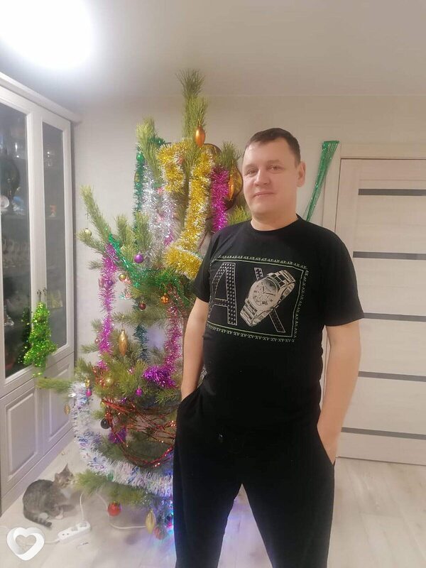 Георгий