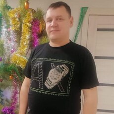 Георгий