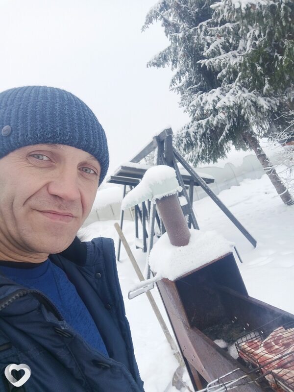 Вячеслав