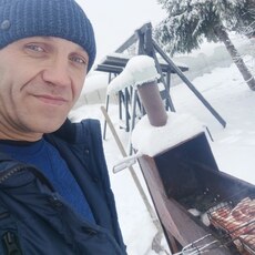 Вячеслав