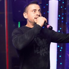 Павел