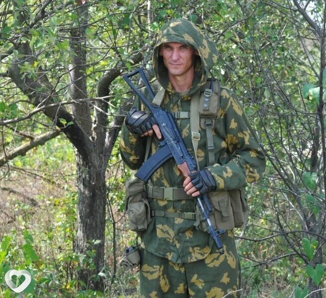 Василий