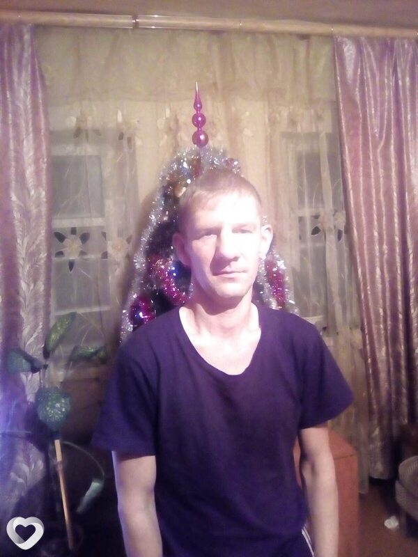 Родион