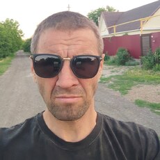 Василий