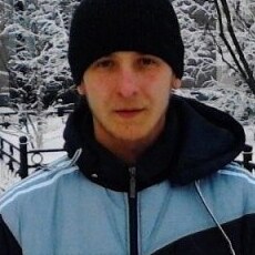 Ден