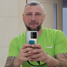 Михаил