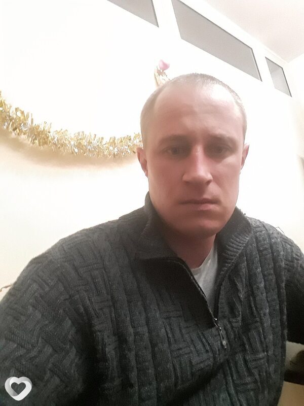 Юлиан