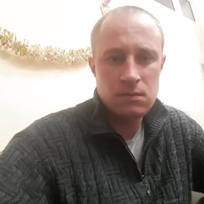 Валерий