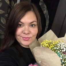Оксана