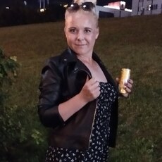 Ольга