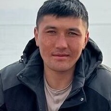 Валя