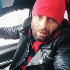 Паша