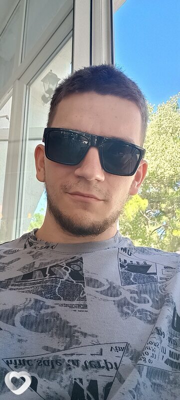 Яков
