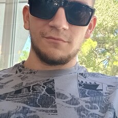 Яков