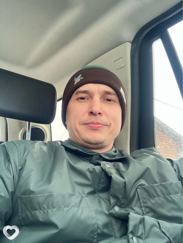 Николай