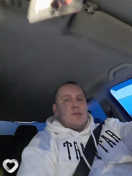 Слава