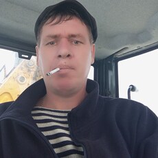 Ян