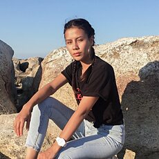Поля