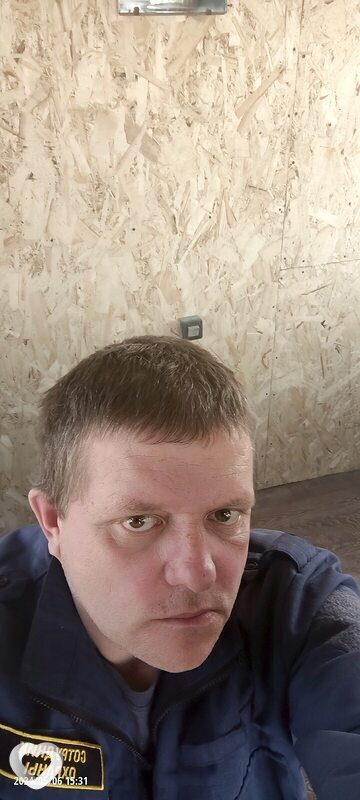 Яков