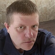 Яков