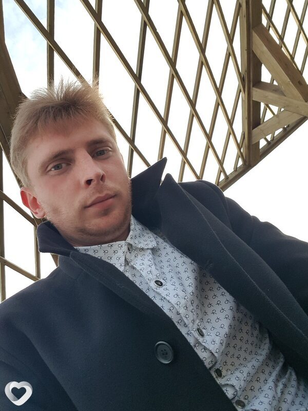 Валентин