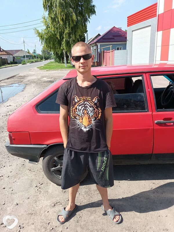 Данила