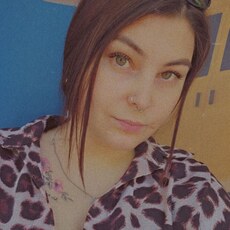 Ника