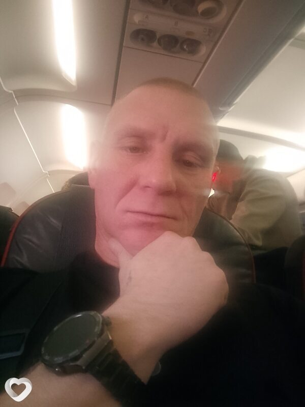 Кирилл