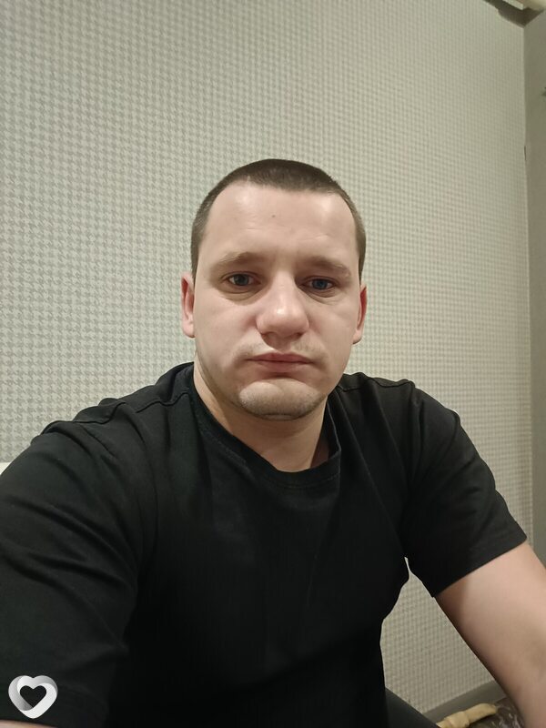 Платоша