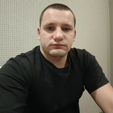 Платоша