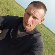 Артурик