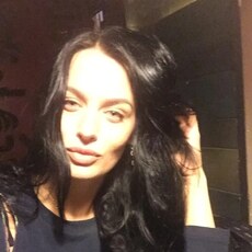 Марина