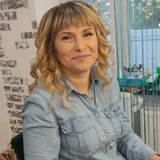 Валя