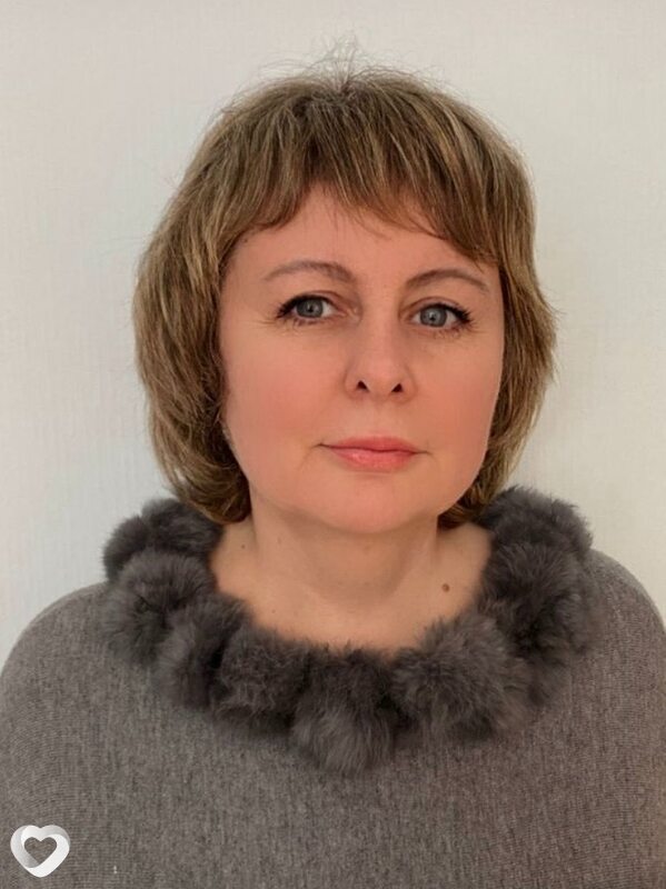 Василиса