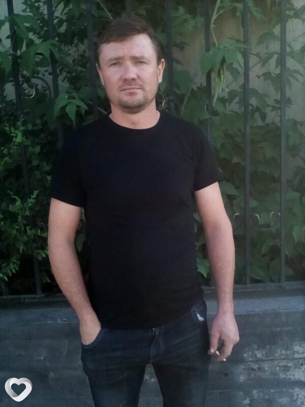 Аркадий