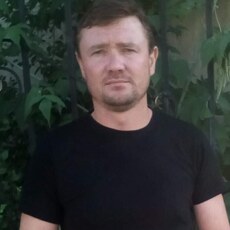 Аркадий