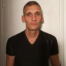 Валя
