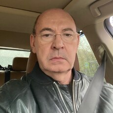 Виталий