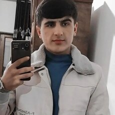 Арсений