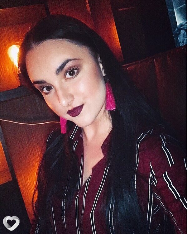 Эвелина