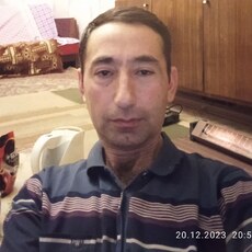Слава