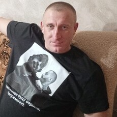 Захар