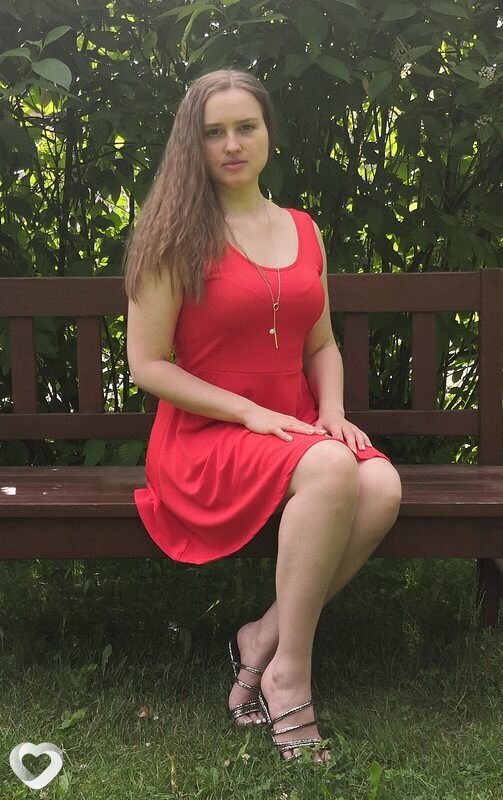 Крис